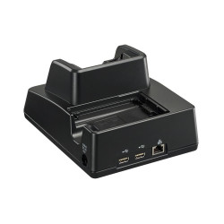 FZ-VEBN111A3 mobile device