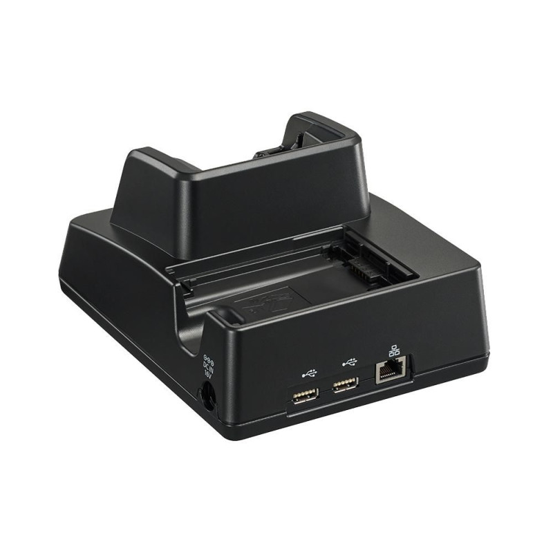 FZ-VEBN111A3 mobile device