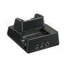 FZ-VEBN111A3 mobile device