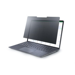 13.5-inch Surface Laptop / | APLIUM