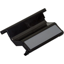 Spring Stopper Dlp