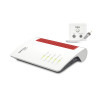 Fritz!Box 6670 Wireless | APLIUM