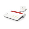 20003057 Wireless Router 2.5 | APLIUM