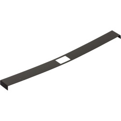 Sheet Release Cap