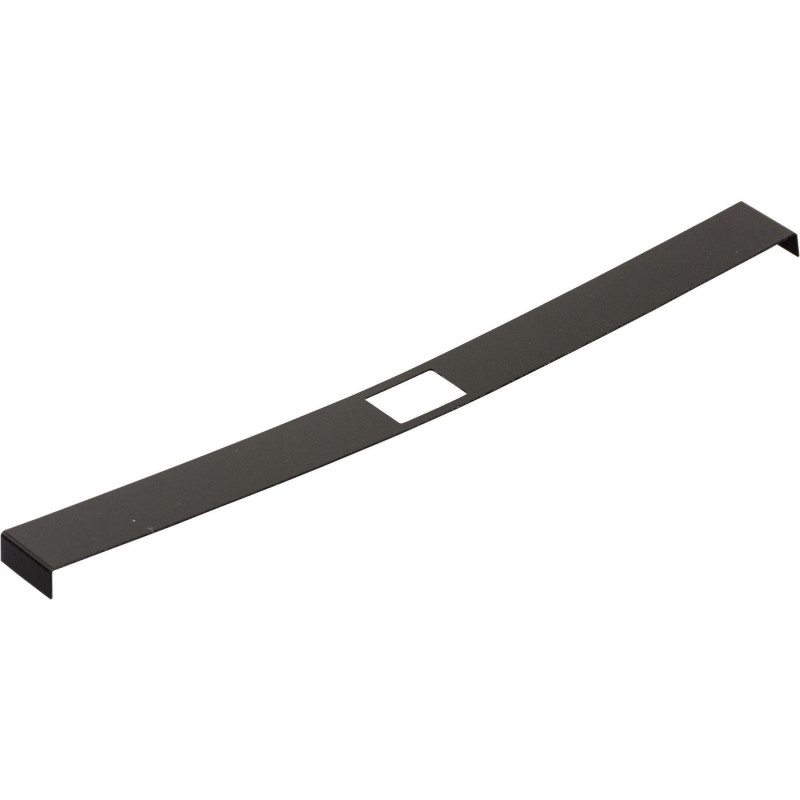 Sheet Release Cap