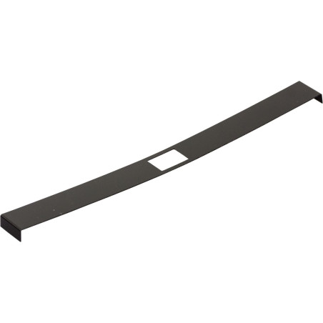 Sheet Release Cap