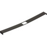 Sheet Release Cap
