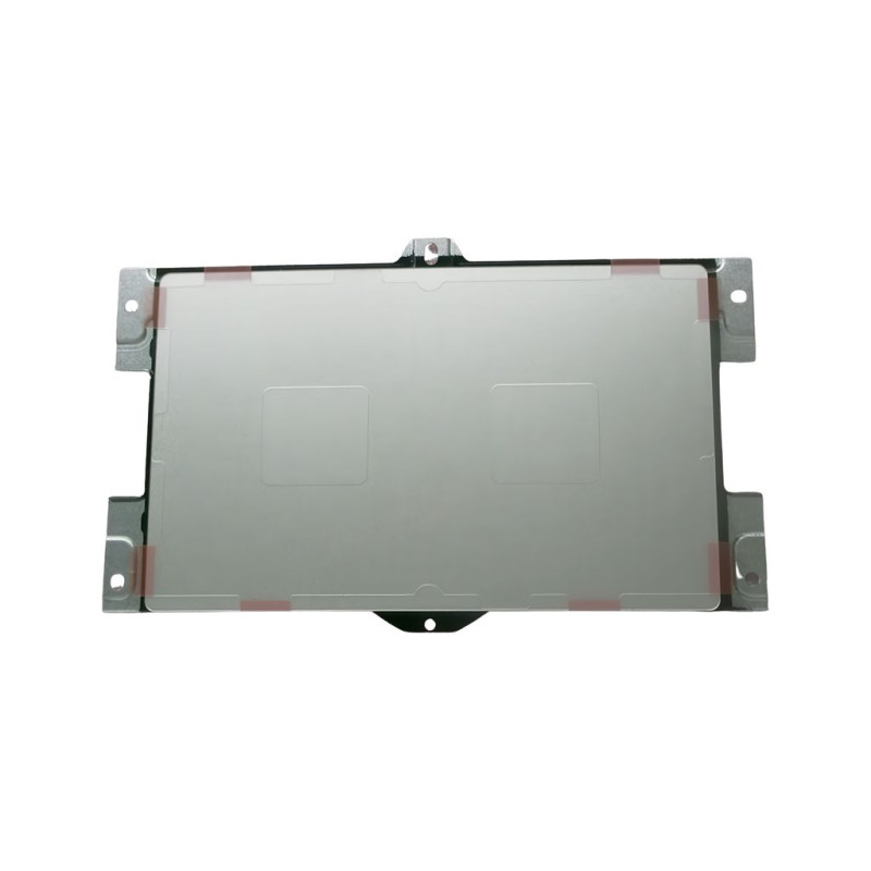 SPS-TOUCHPAD