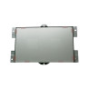 SPS-TOUCHPAD