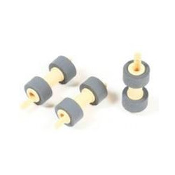 Roll Assy Feed