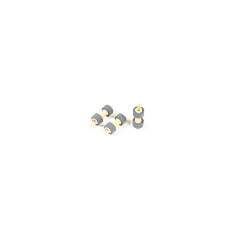Roll Assy Feed