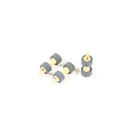 Roll Assy Feed