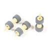 Roll Assy Feed