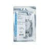 Port Blocker Port Blocker + | APLIUM