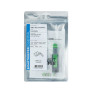 Port Blocker Port Blocker + | APLIUM