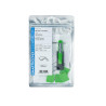 Port Blocker Sd Card Green | APLIUM