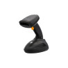 Wireless 2D Barcode Scanner, | APLIUM