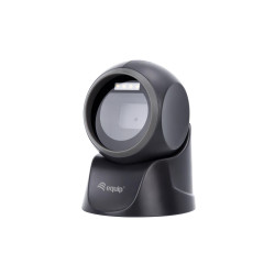 Usb 2D Omnidirectional | APLIUM