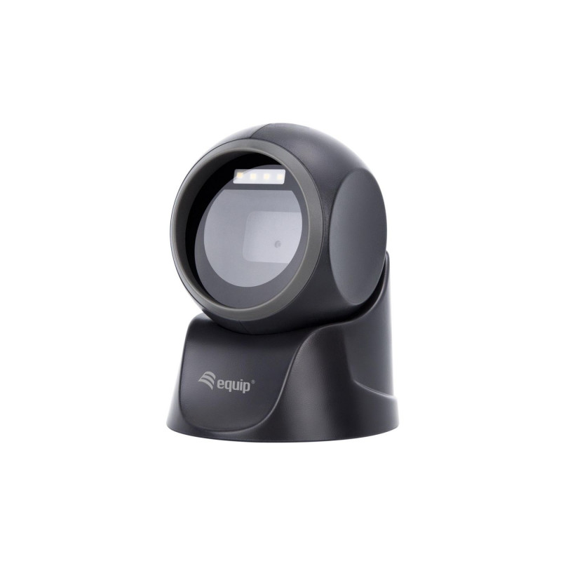 Usb 2D Omnidirectional | APLIUM
