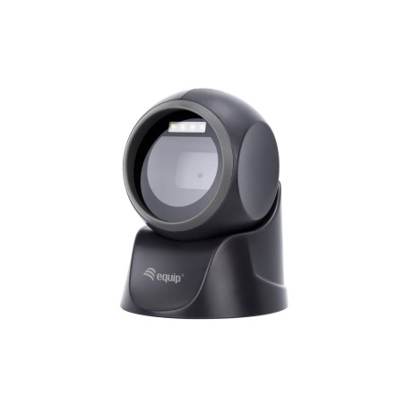 Usb 2D Omnidirectional | APLIUM