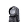 Usb 2D Omnidirectional | APLIUM