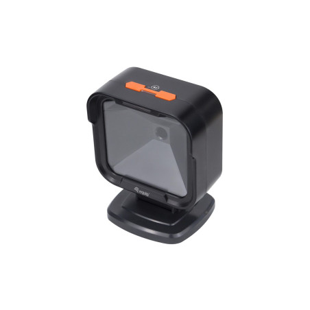 Usb 2D Omnidirectional | APLIUM