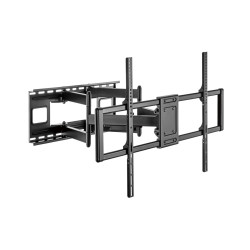 60-120" Heavy-Duty Full | APLIUM