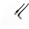 Cat.6A S/Ftp Patch Cable, | APLIUM