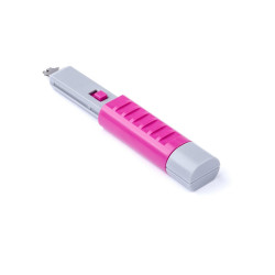Port Blocker Port Blocker Key | APLIUM