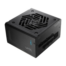 Fuente De Alimentacion Fsp VITA-650GM PSU-80 Plus Gold, Full | APLIUM