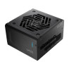 Fuente De Alimentacion Fsp VITA-650GM PSU-80 Plus Gold, Full | APLIUM