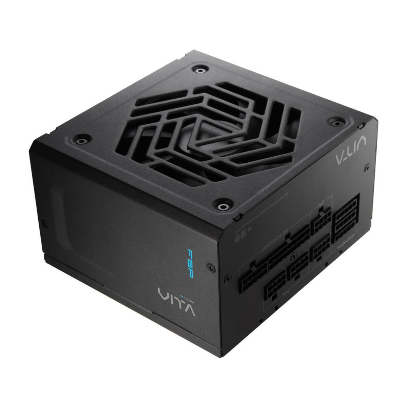 Fsp Fuente De Alimentacion 750W Vita 750GM 80PLUS Gold Atx 3 | APLIUM