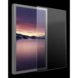 M Pro Series - Safety Sheet