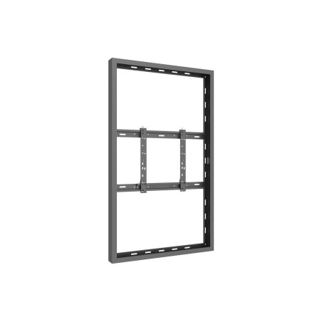 M Pro Series - Enclosure 75"