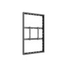 M Pro Series - Enclosure 75"