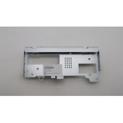 MECH_ASM Smart one_MB-BKT_ASSY | APLIUM