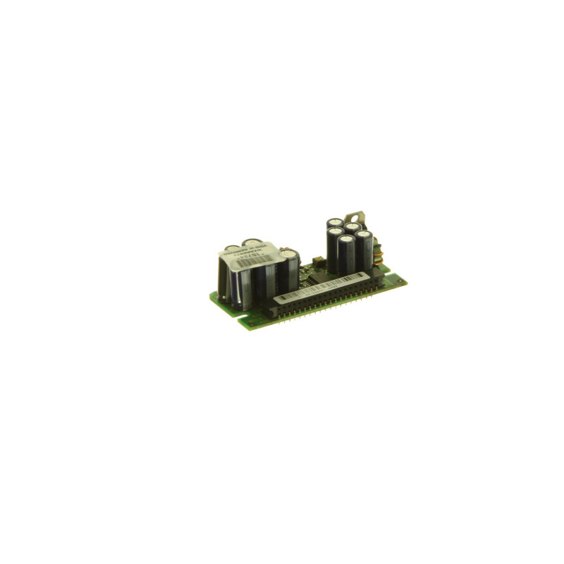 Voltage Regulator Board