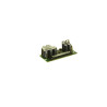 Voltage Regulator Board