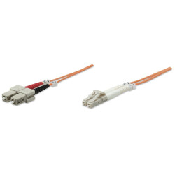 Fiber Optic Patch Cable, | APLIUM