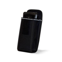Holster For MT65/N2S/N5S N5000/N7000 And PT60 Series | APLIUM
