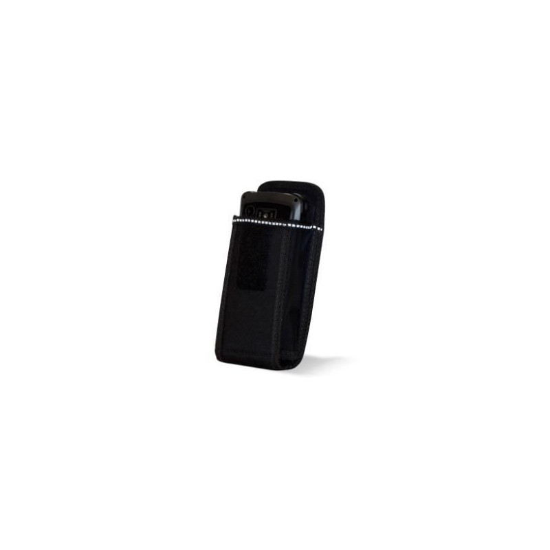 Holster for MT65, N2S, N5S,