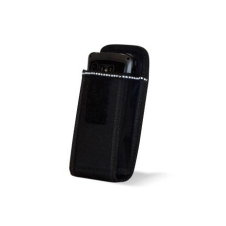Holster for MT65, N2S, N5S,