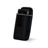 Holster for MT65, N2S, N5S,