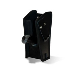 Holster For MT65 And MT90 Series With Pistol Grip | APLIUM