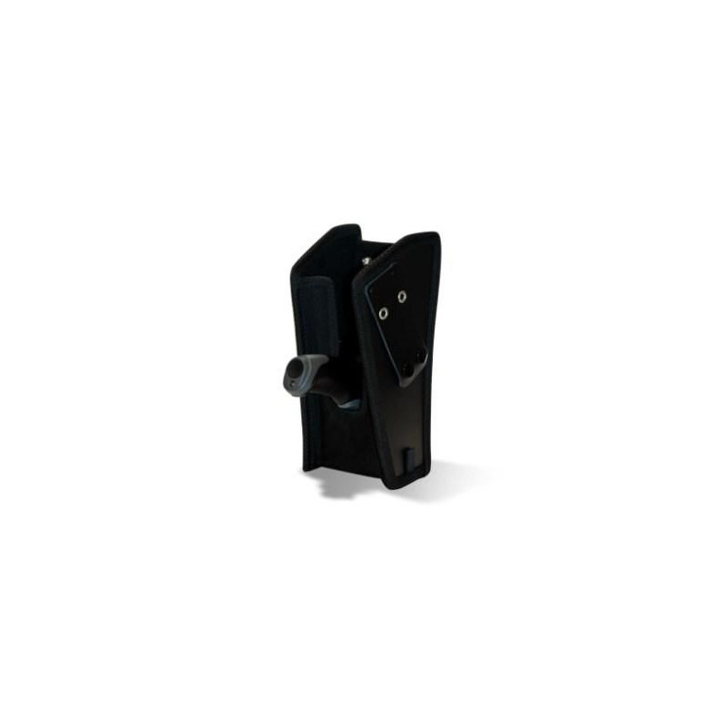 Holster For MT65 And MT90 Series With Pistol Grip | APLIUM