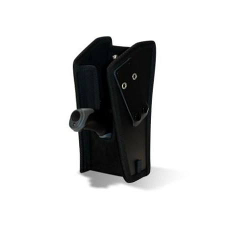 Holster For MT65 And MT90 Series With Pistol Grip | APLIUM