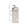 Grenen MS iPhone Air White