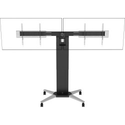 VFM-F51T/D TV mount 2.18 m | APLIUM
