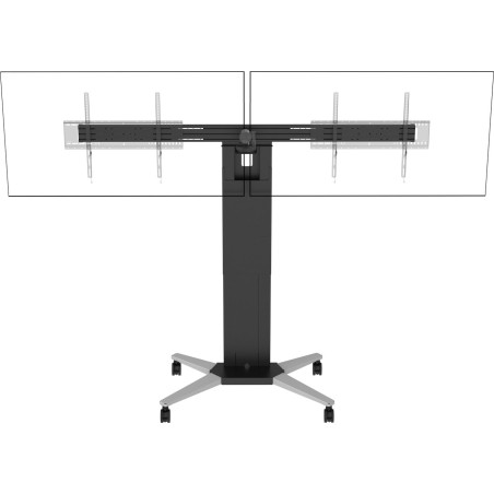 VFM-F51T/D TV mount 2.18 m | APLIUM