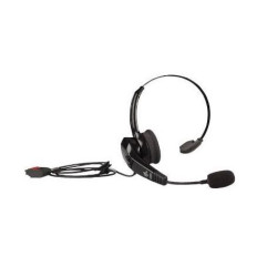 HS2100 Rugged wired headset